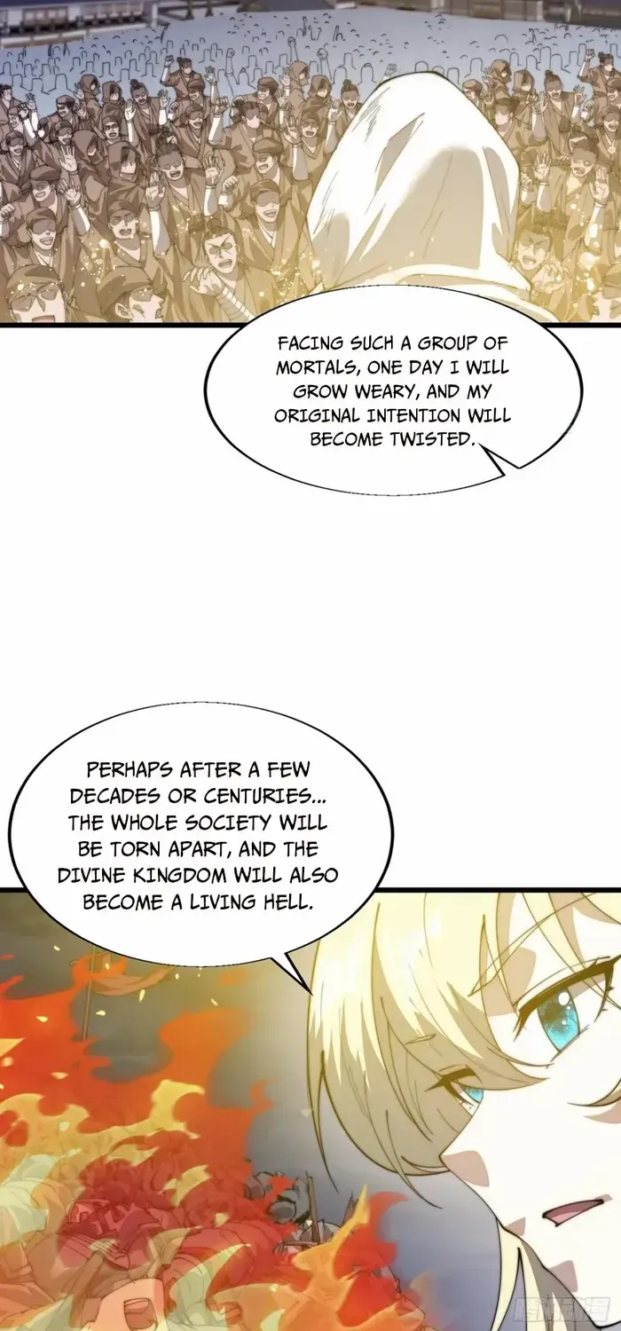 Read Start A Mountain chapter 748 image 37 on Lezhin