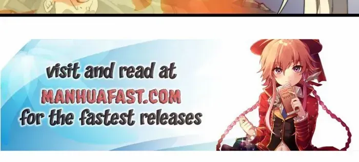 Read Start A Mountain chapter 748 image 38 on Lezhin