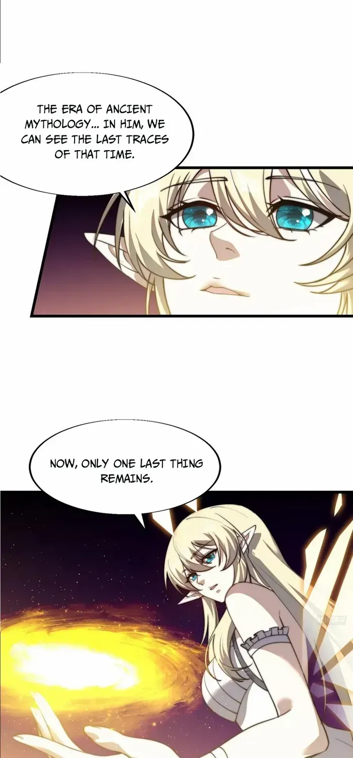 Read Start A Mountain chapter 748 image 4 on Lezhin