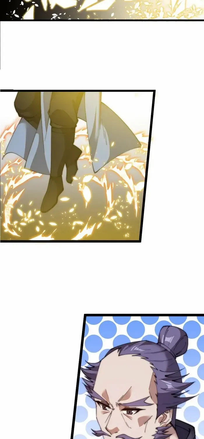Read Start A Mountain chapter 748 image 7 on Lezhin