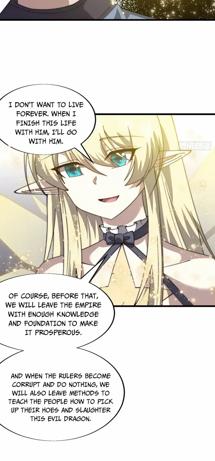 Read Start A Mountain chapter 749 image 13 on Lezhin