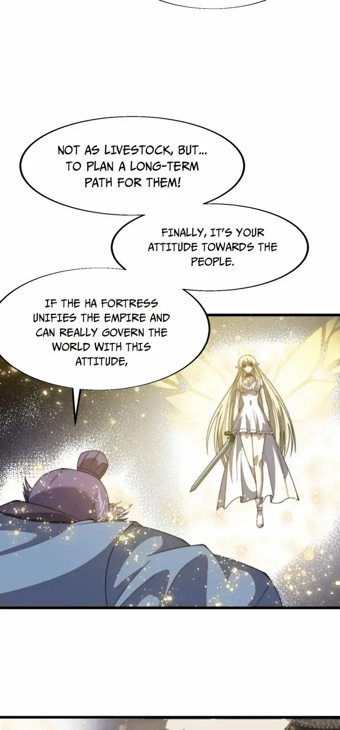 Read Start A Mountain chapter 749 image 17 on Lezhin
