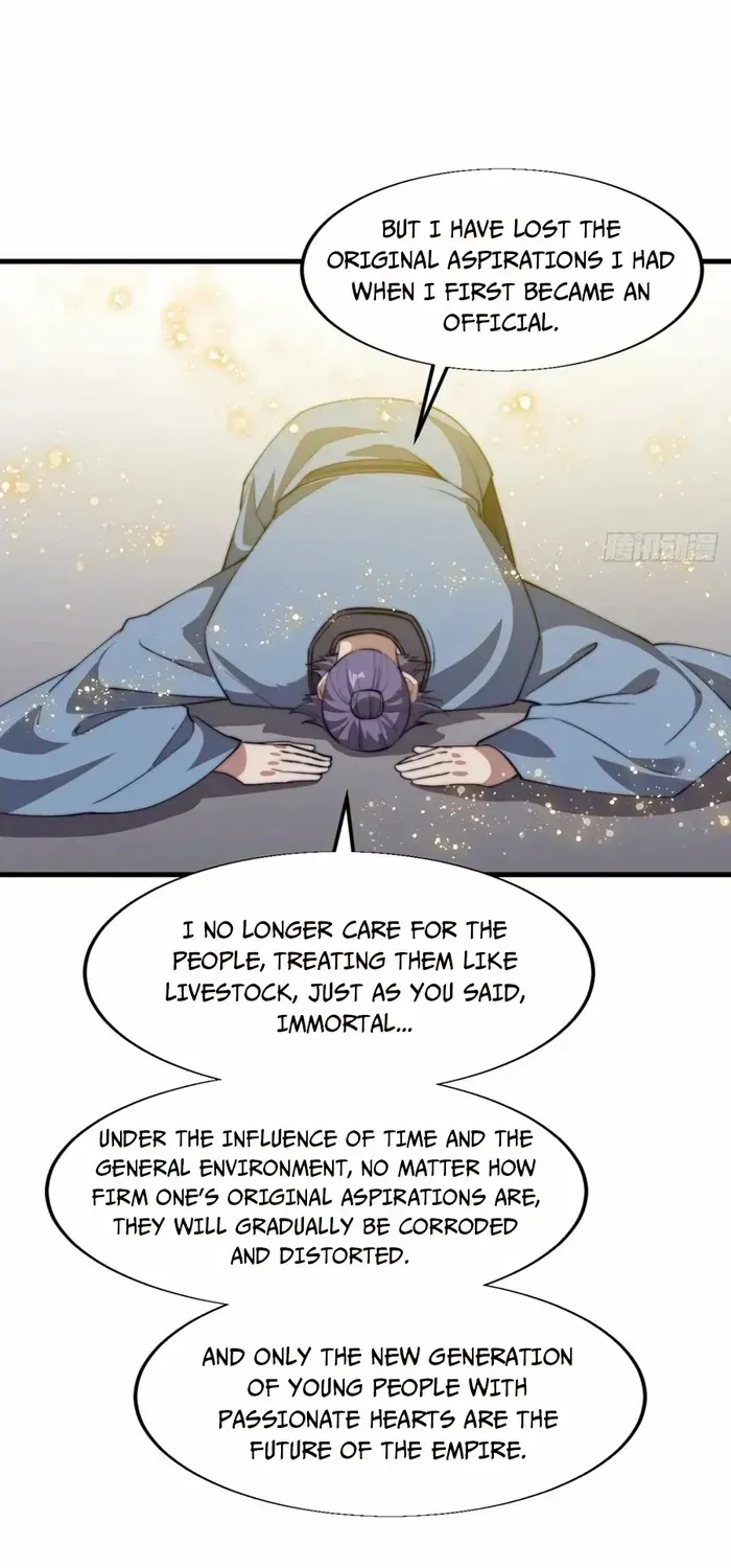 Read Start A Mountain chapter 749 image 20 on Lezhin