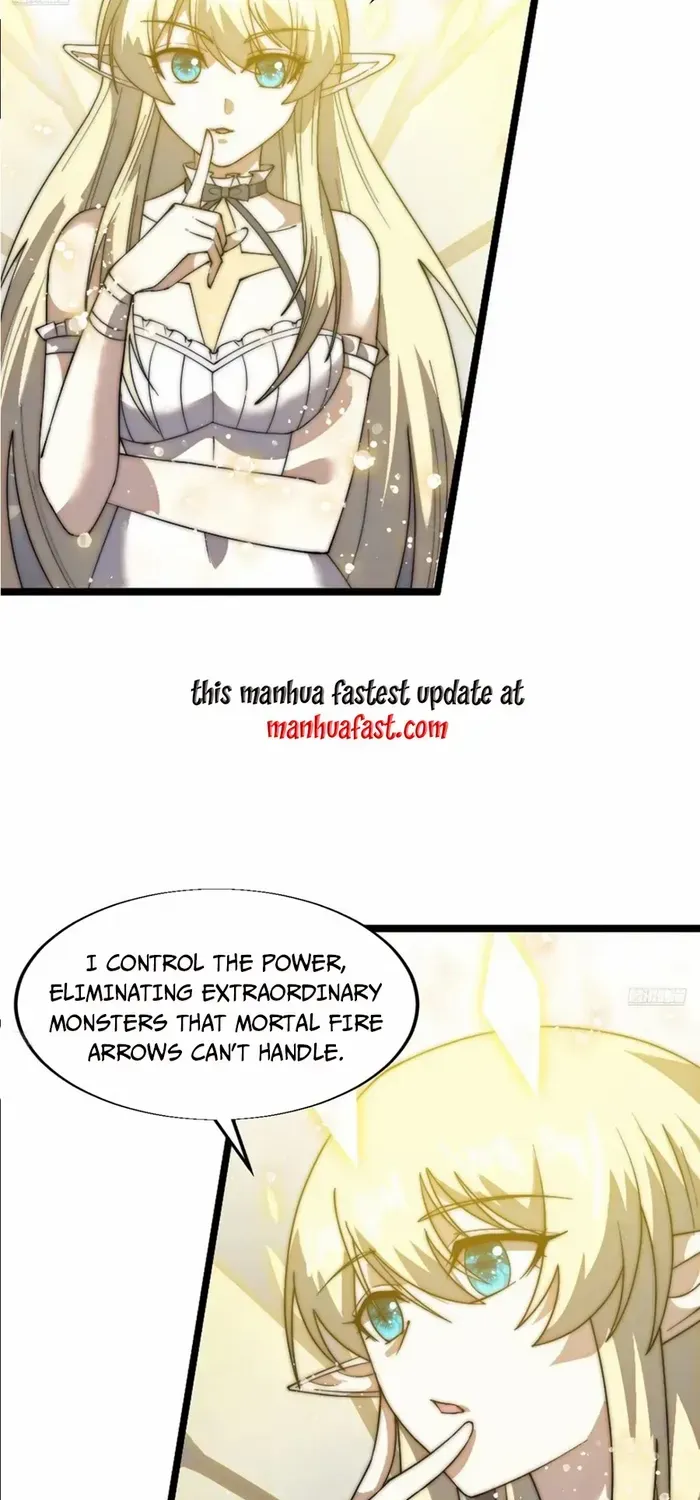 Read Start A Mountain chapter 749 image 9 on Lezhin