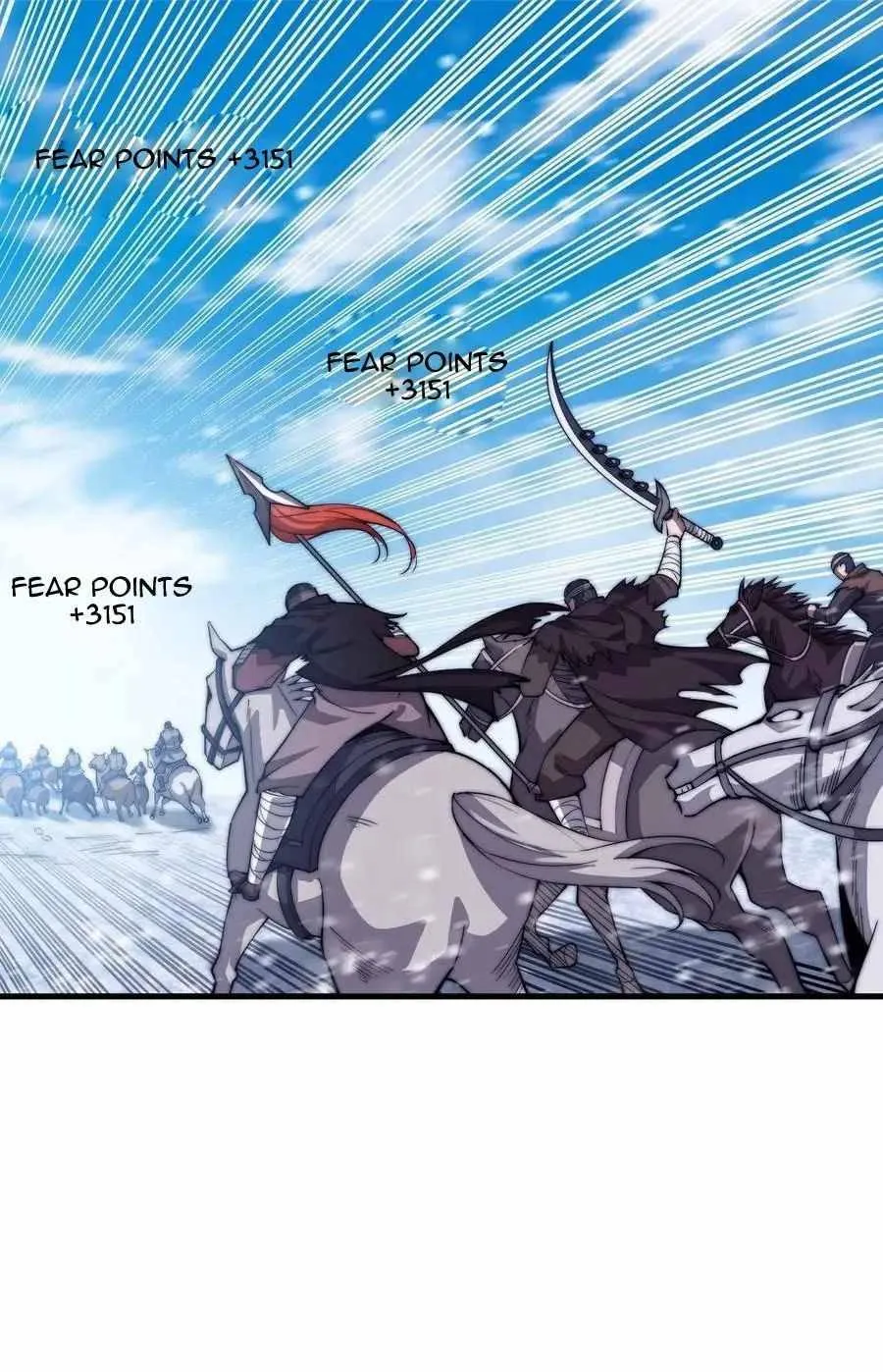 Read Start A Mountain chapter 75 image 12 on Lezhin