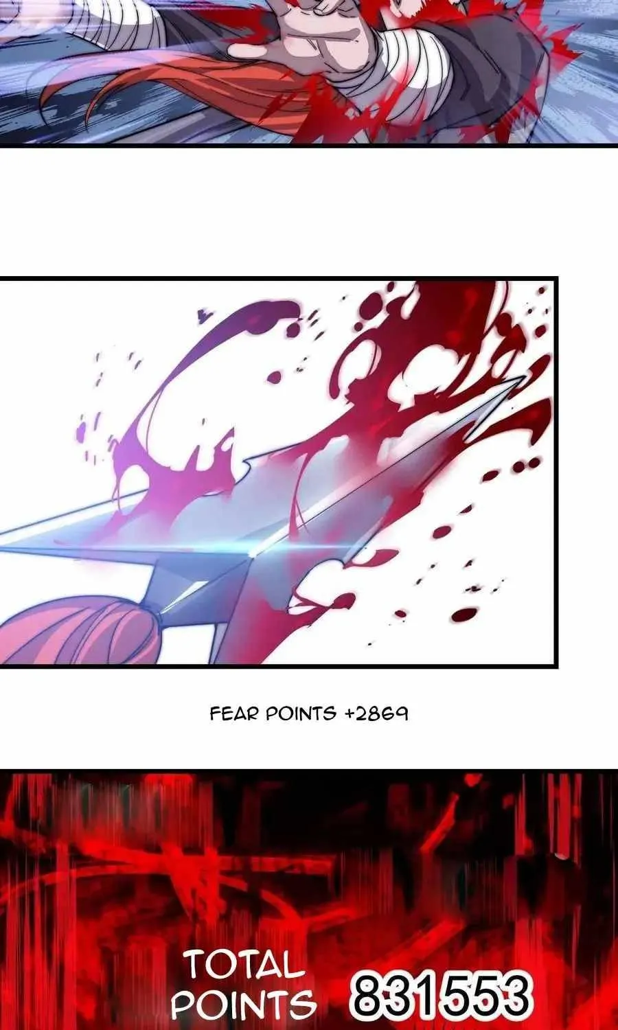 Read Start A Mountain chapter 75 image 15 on Lezhin