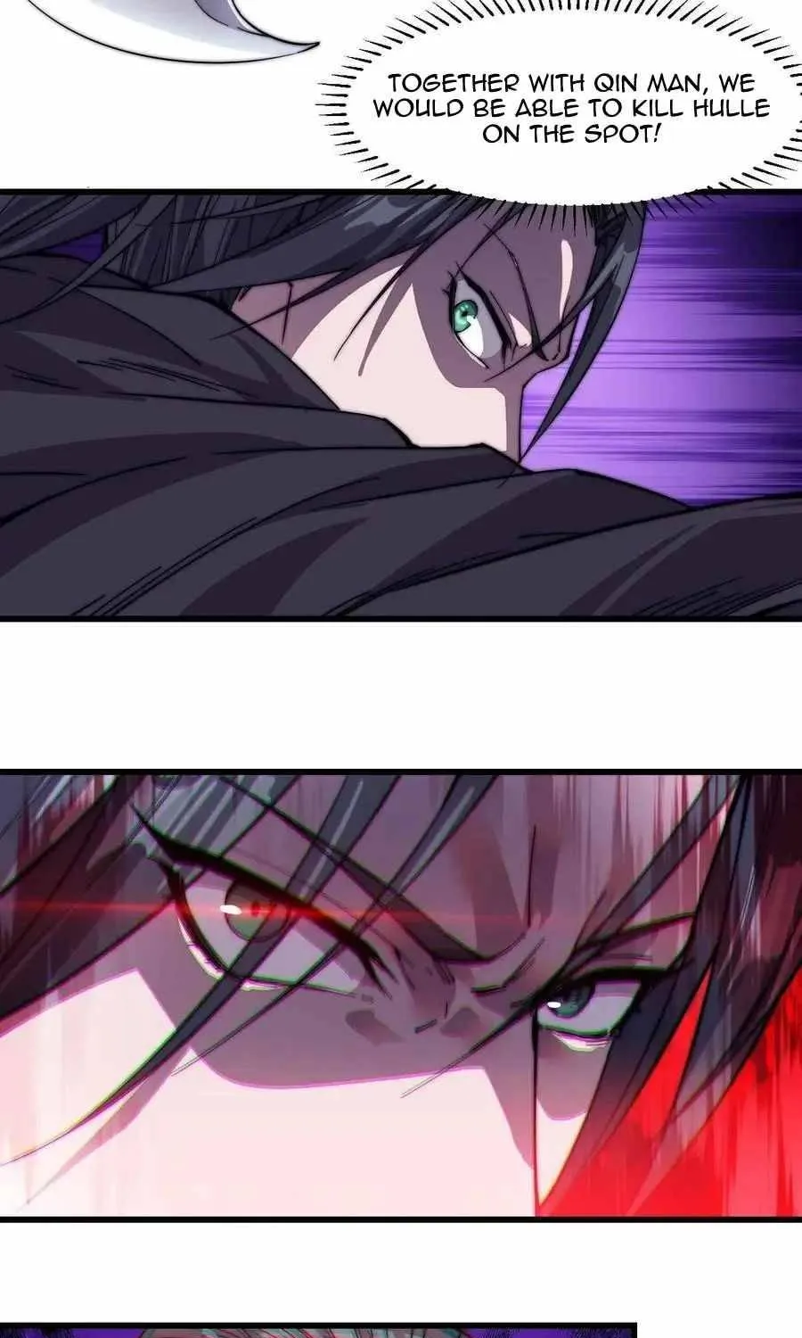 Read Start A Mountain chapter 75 image 19 on Lezhin