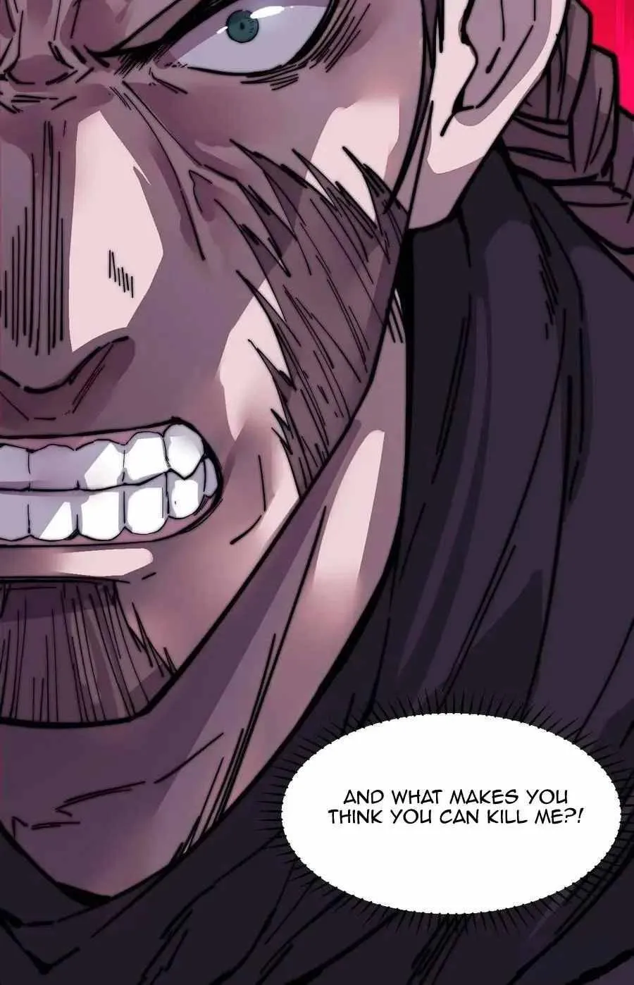 Read Start A Mountain chapter 75 image 23 on Lezhin