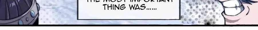 Read Start A Mountain chapter 75 image 3 on Lezhin