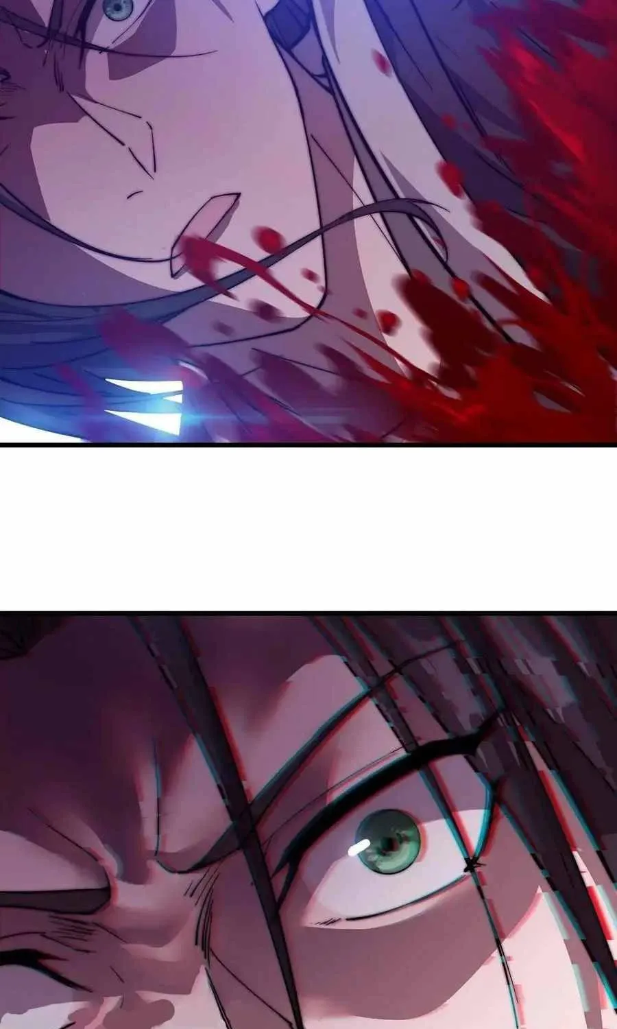 Read Start A Mountain chapter 75 image 39 on Lezhin
