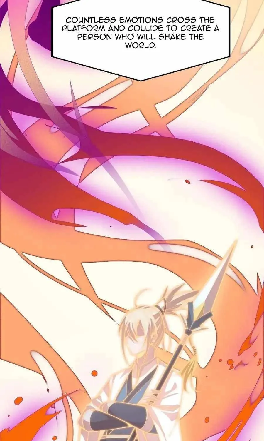 Read Start A Mountain chapter 75 image 48 on Lezhin