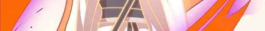 Read Start A Mountain chapter 75 image 49 on Lezhin