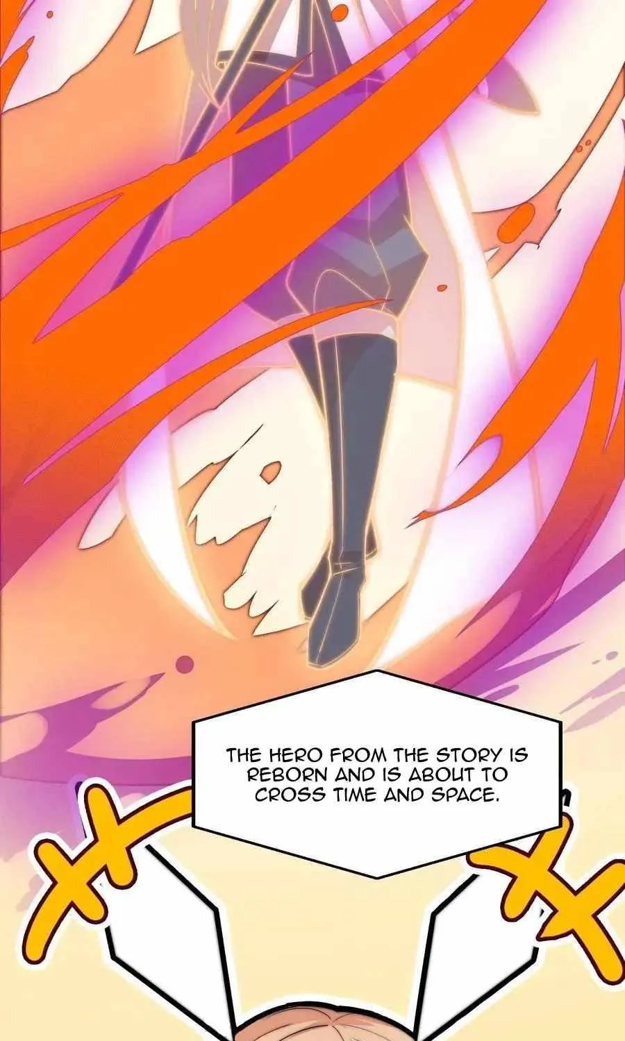 Read Start A Mountain chapter 75 image 50 on Lezhin