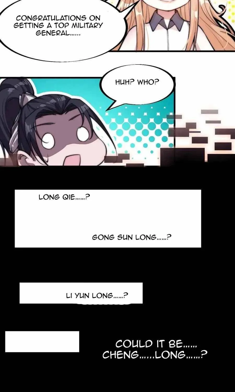 Read Start A Mountain chapter 75 image 54 on Lezhin