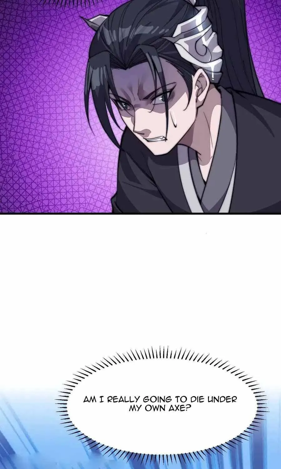 Read Start A Mountain chapter 75 image 61 on Lezhin