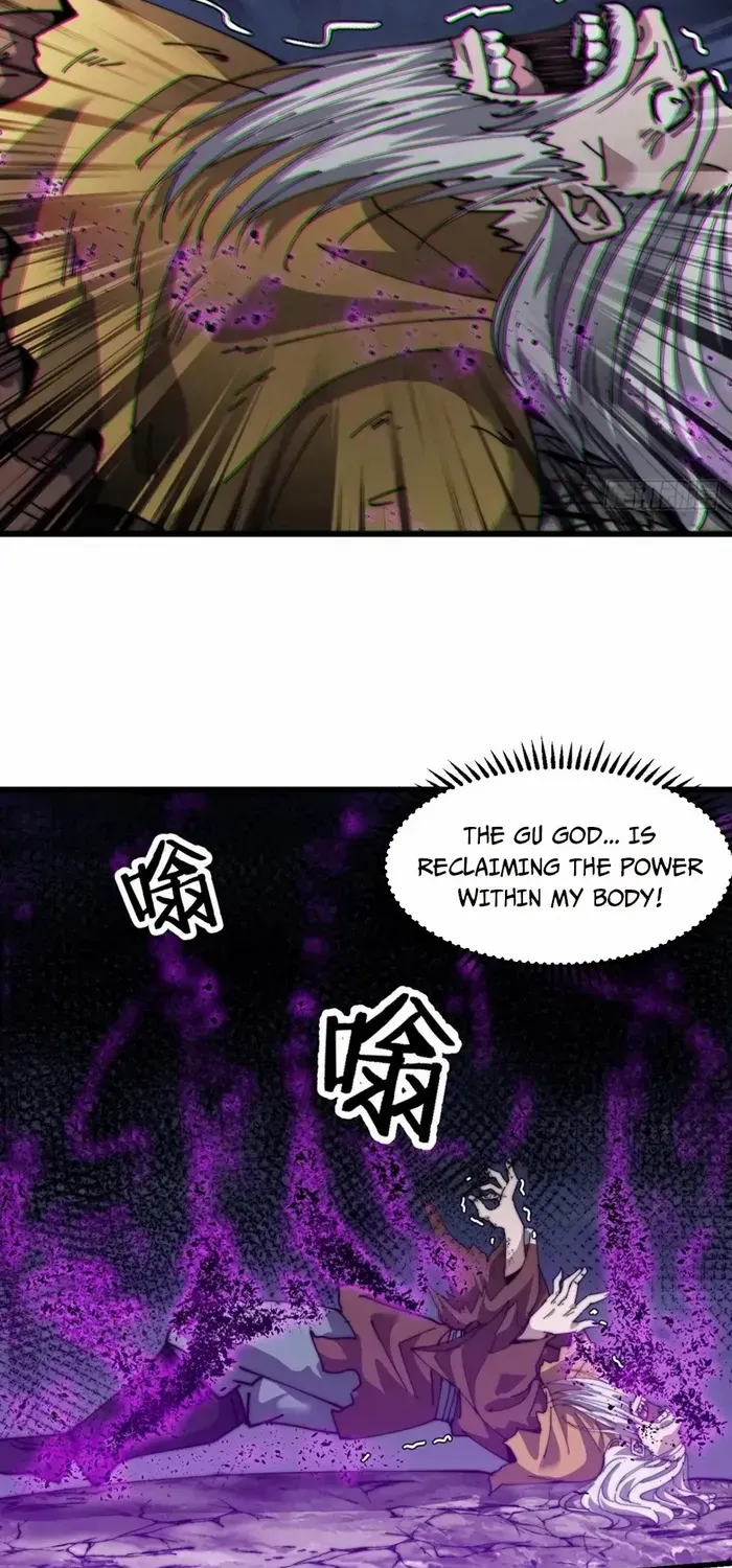 Read Start A Mountain chapter 750 image 12 on Lezhin