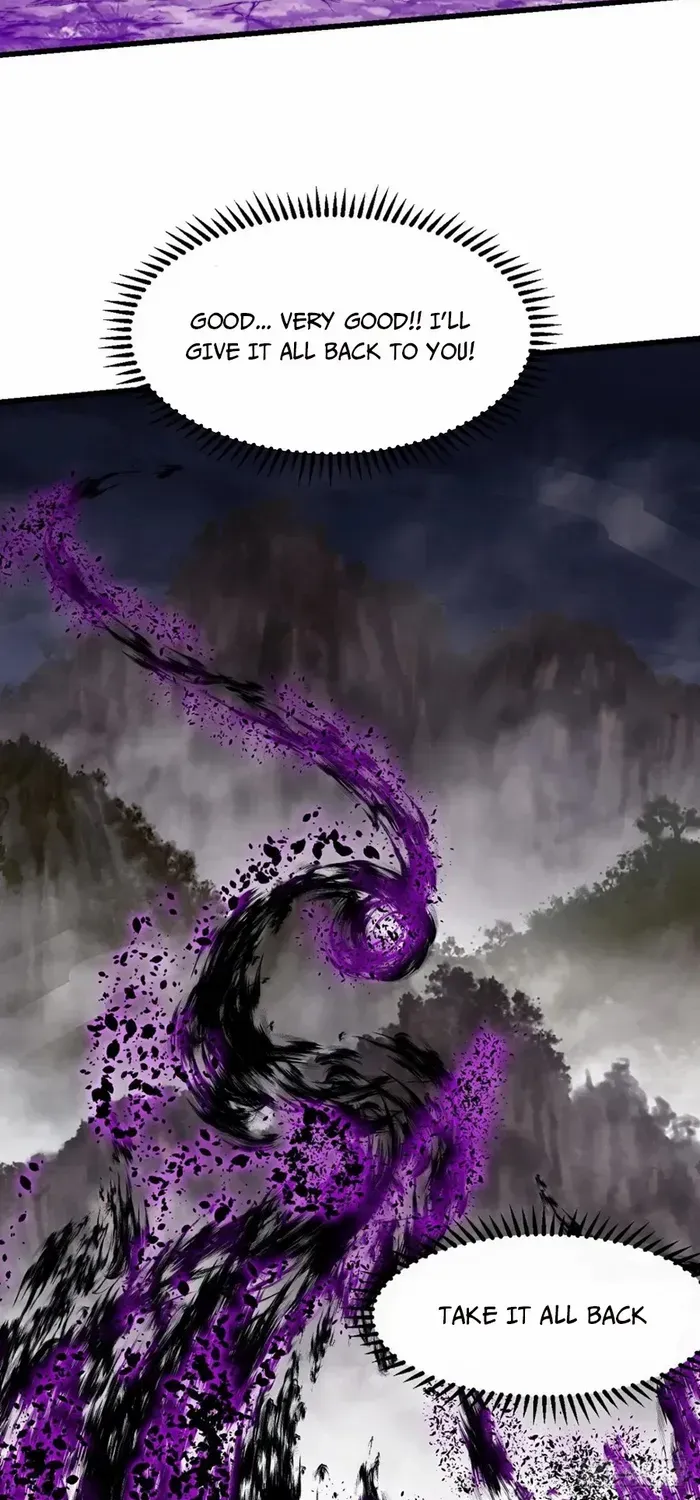 Read Start A Mountain chapter 750 image 13 on Lezhin