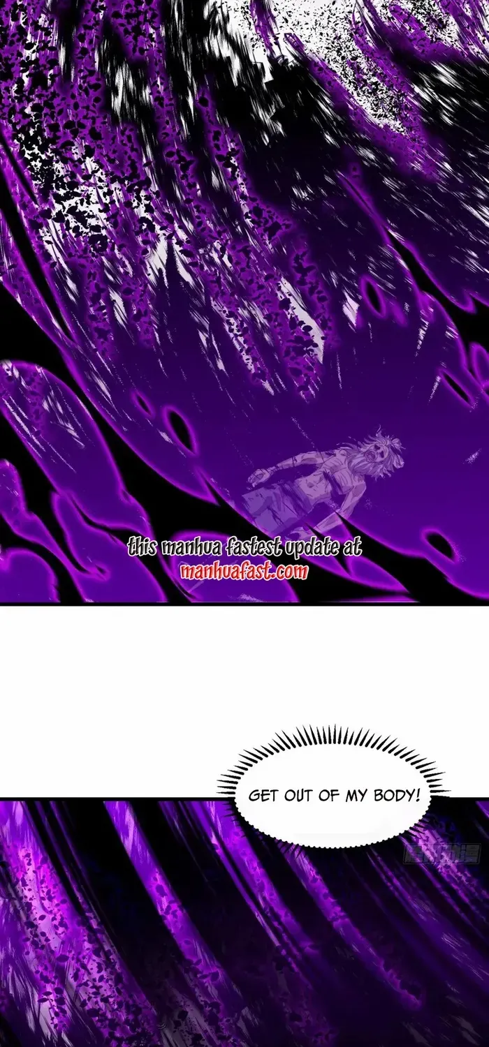 Read Start A Mountain chapter 750 image 14 on Lezhin