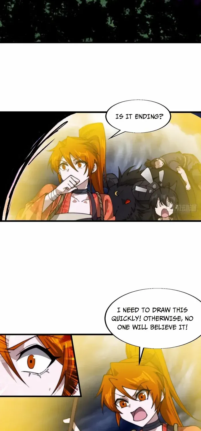 Read Start A Mountain chapter 750 image 18 on Lezhin