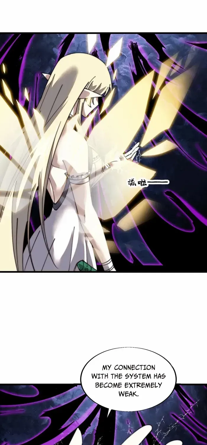 Read Start A Mountain chapter 750 image 22 on Lezhin