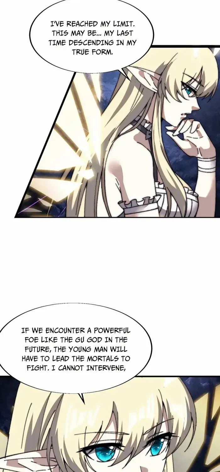 Read Start A Mountain chapter 750 image 24 on Lezhin