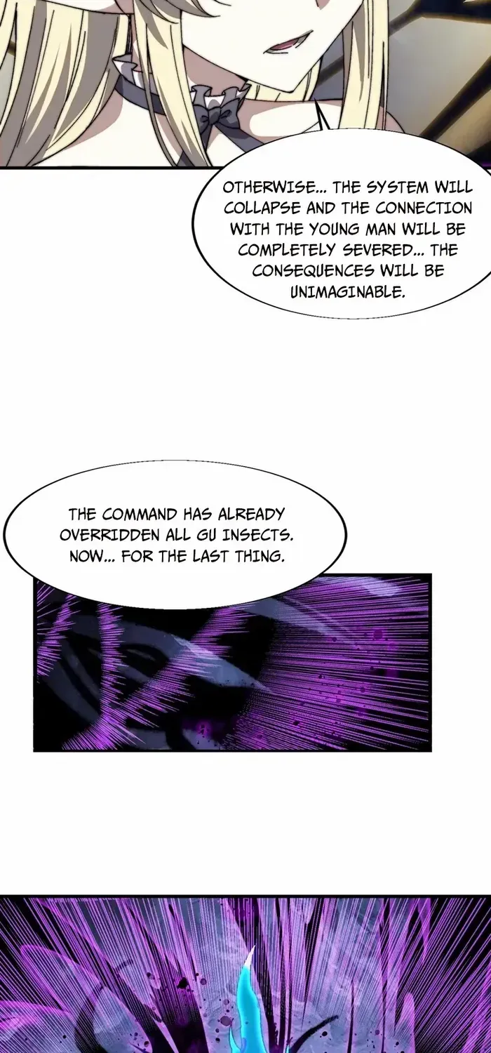 Read Start A Mountain chapter 750 image 25 on Lezhin