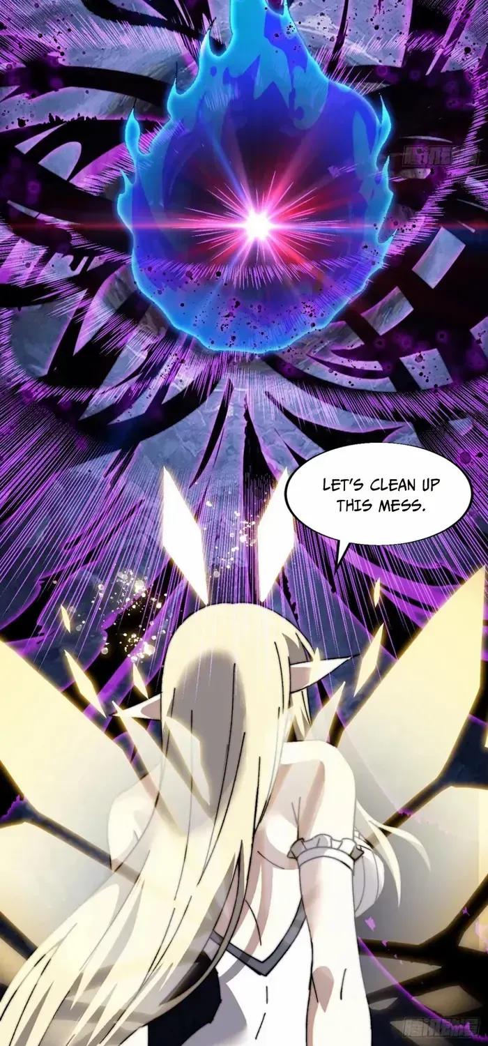 Read Start A Mountain chapter 750 image 26 on Lezhin