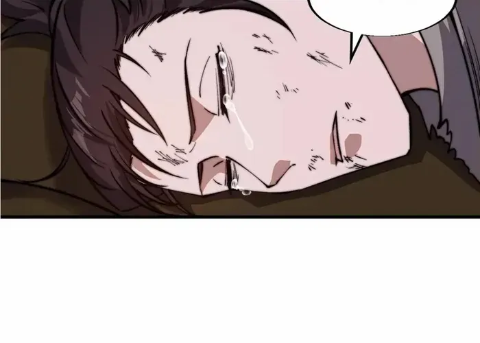 Read Start A Mountain chapter 750 image 4 on Lezhin