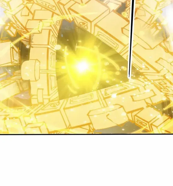 Read Start A Mountain chapter 750 image 40 on Lezhin