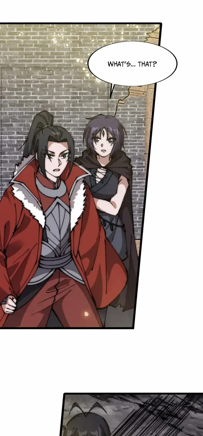 Read Start A Mountain chapter 750 image 41 on Lezhin