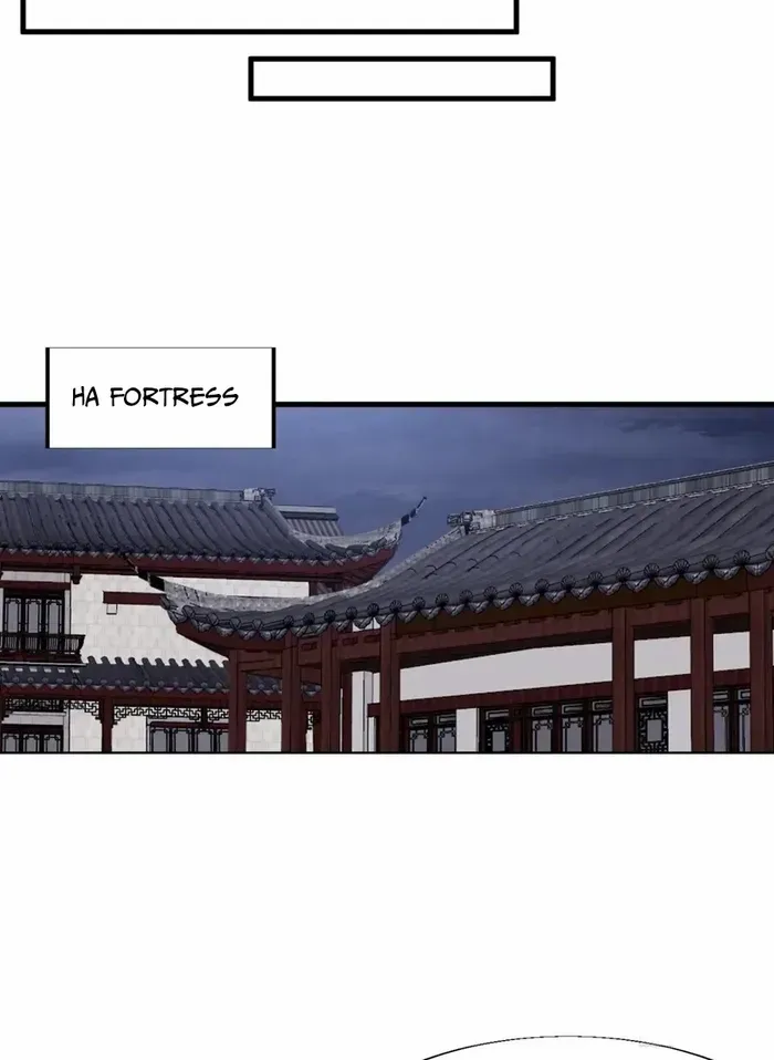 Read Start A Mountain chapter 750 image 45 on Lezhin
