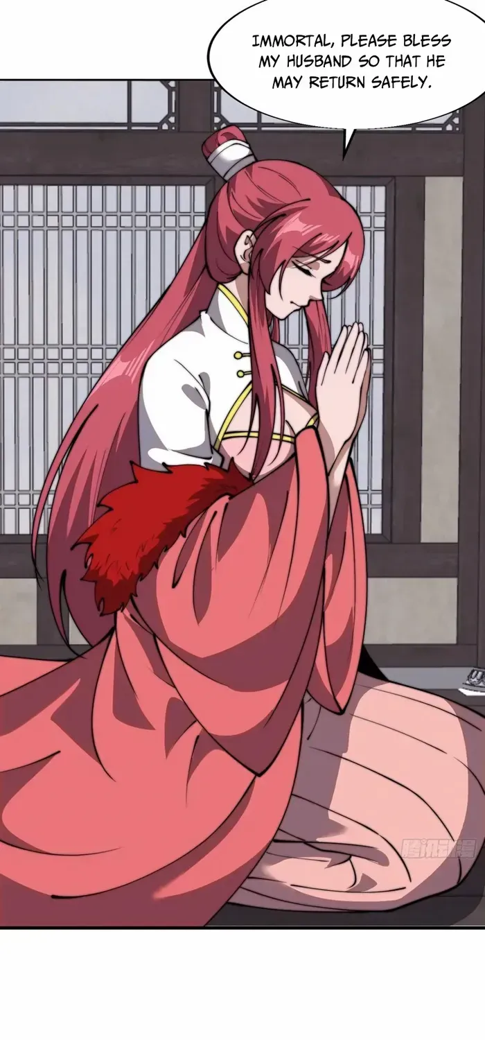 Read Start A Mountain chapter 750 image 46 on Lezhin
