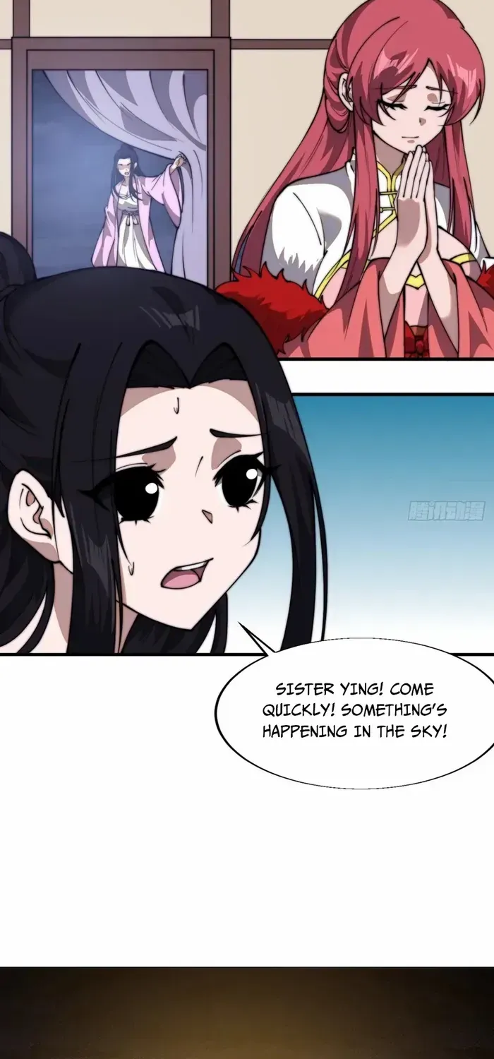 Read Start A Mountain chapter 750 image 48 on Lezhin