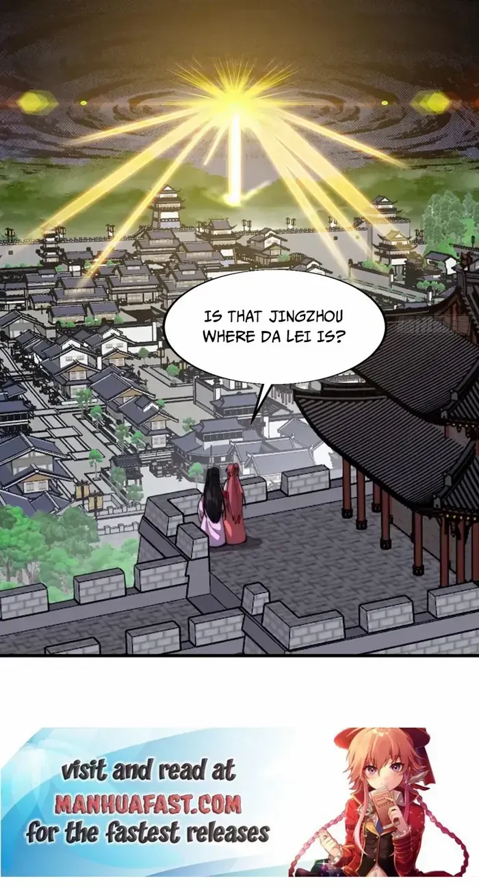 Read Start A Mountain chapter 750 image 49 on Lezhin