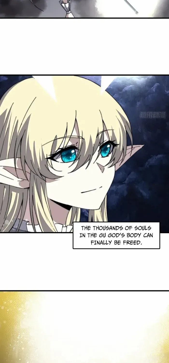 Read Start A Mountain chapter 751 image 18 on Lezhin