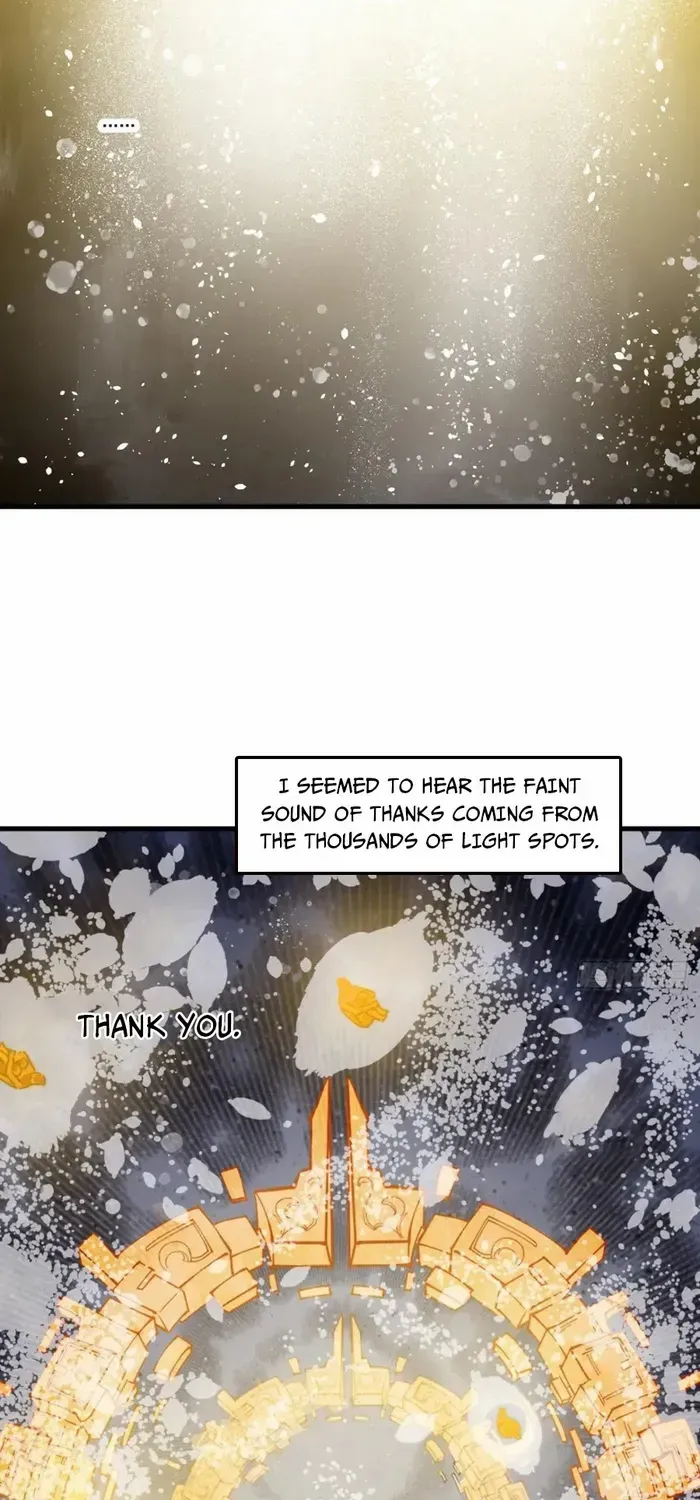 Read Start A Mountain chapter 751 image 19 on Lezhin