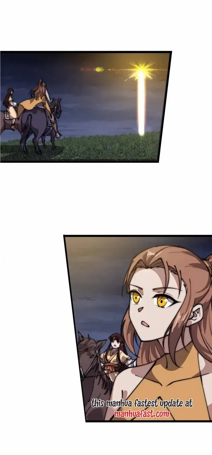Read Start A Mountain chapter 751 image 2 on Lezhin