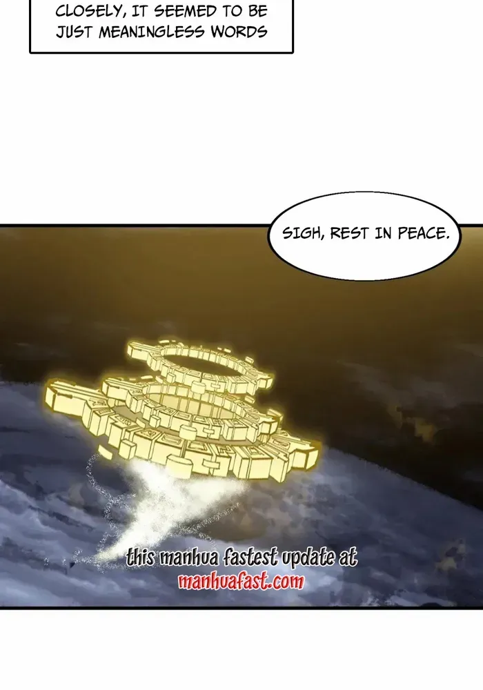 Read Start A Mountain chapter 751 image 21 on Lezhin