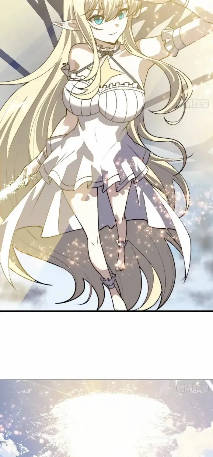 Read Start A Mountain chapter 751 image 23 on Lezhin
