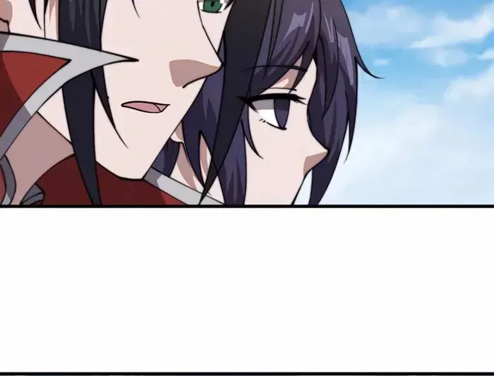 Read Start A Mountain chapter 751 image 26 on Lezhin