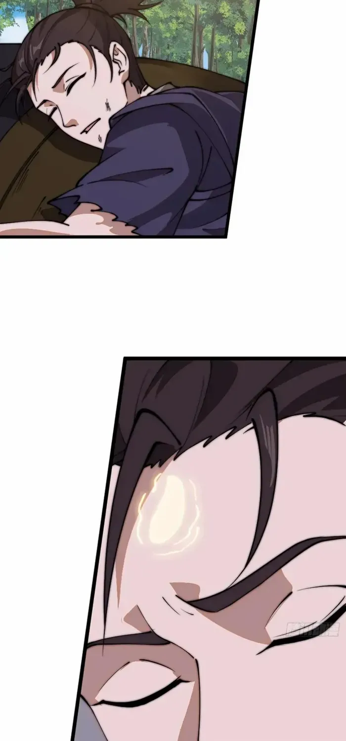 Read Start A Mountain chapter 751 image 28 on Lezhin
