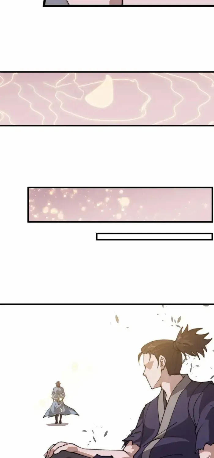 Read Start A Mountain chapter 751 image 29 on Lezhin
