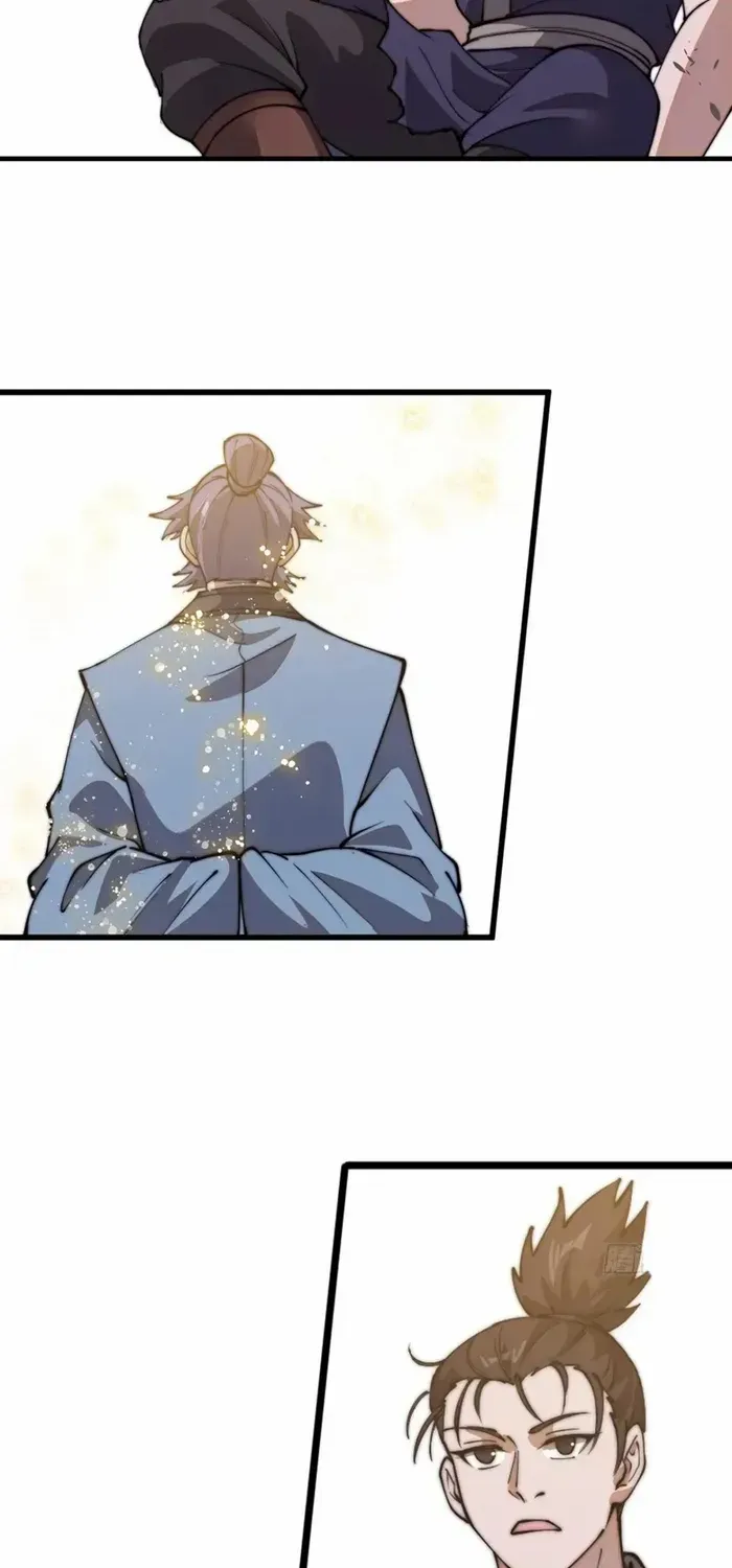 Read Start A Mountain chapter 751 image 30 on Lezhin