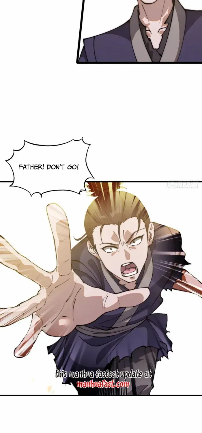 Read Start A Mountain chapter 751 image 31 on Lezhin