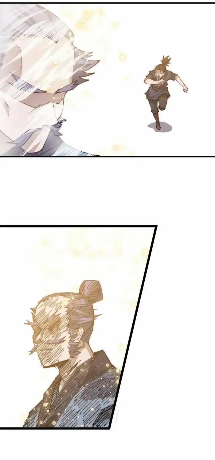 Read Start A Mountain chapter 751 image 33 on Lezhin