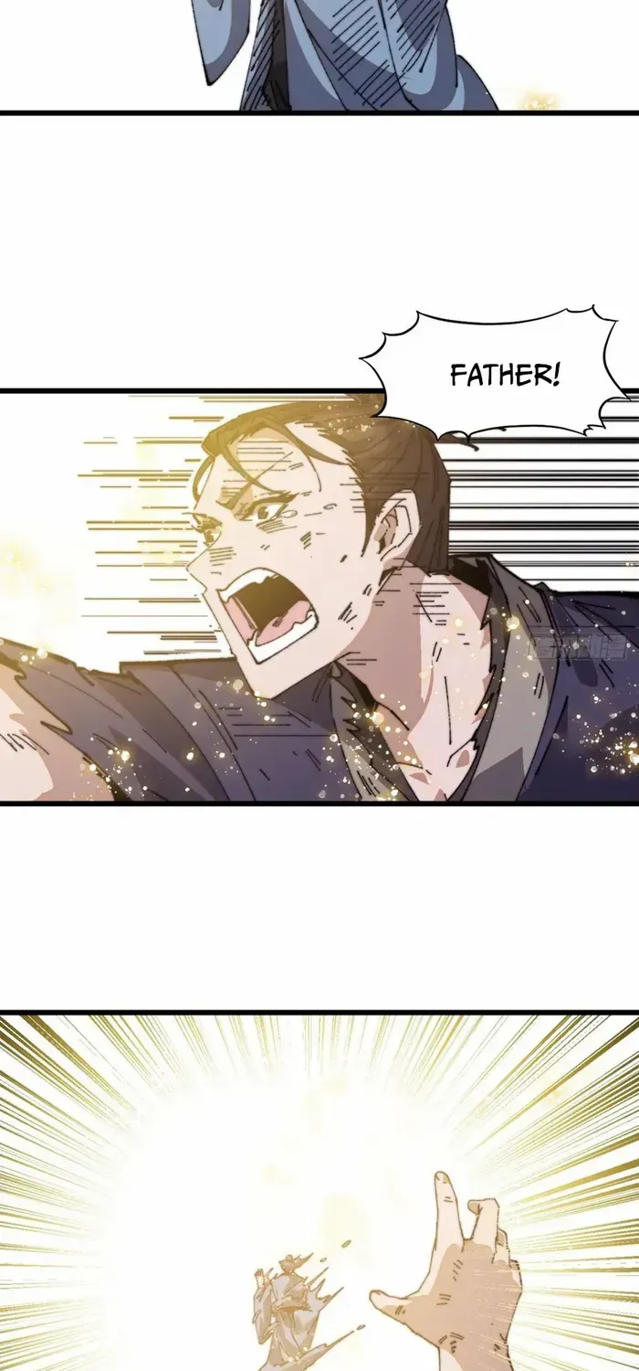 Read Start A Mountain chapter 751 image 35 on Lezhin