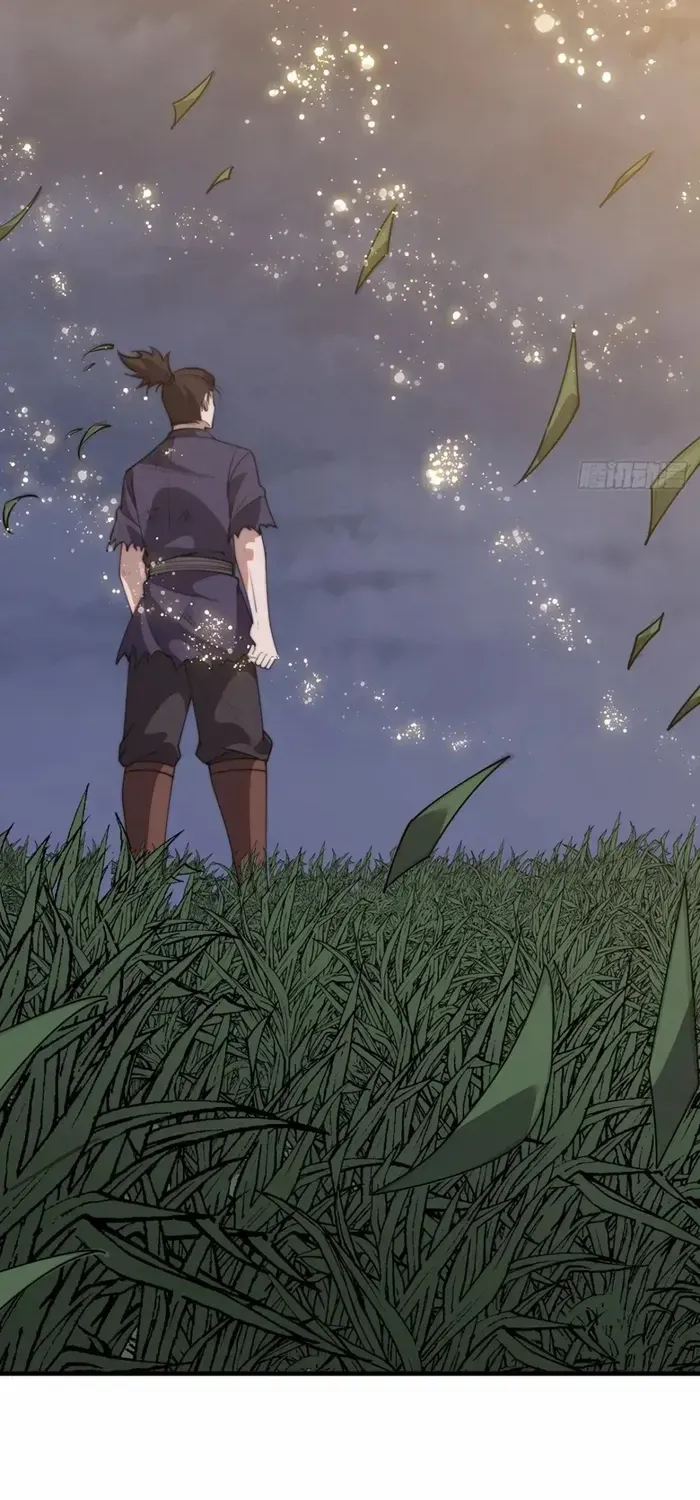 Read Start A Mountain chapter 751 image 41 on Lezhin