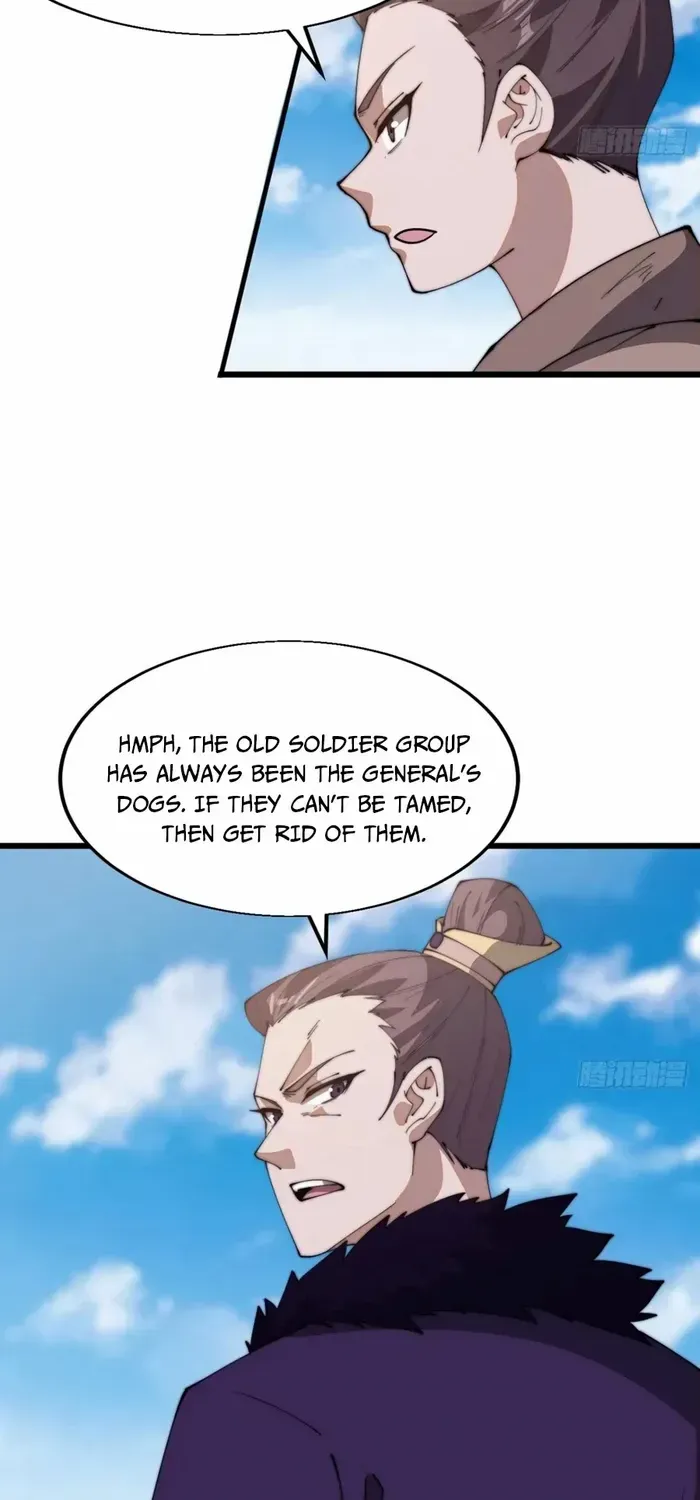 Read Start A Mountain chapter 751 image 46 on Lezhin