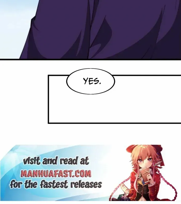 Read Start A Mountain chapter 751 image 47 on Lezhin