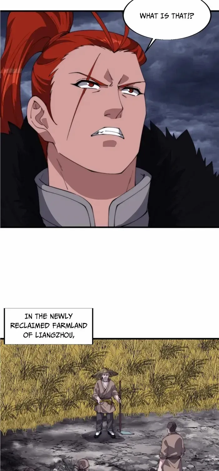 Read Start A Mountain chapter 751 image 9 on Lezhin